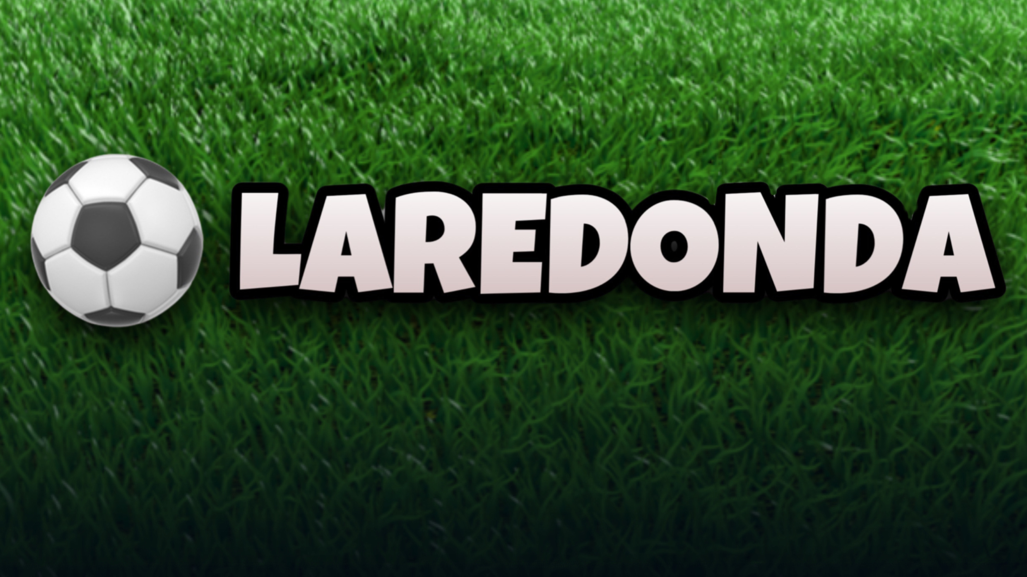 Jeroperales programmer